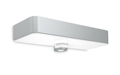 Steinel LED Sensorleuchte Xsolar SOL-O