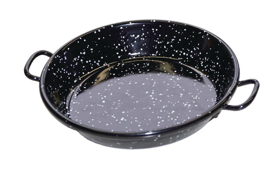 Garcima Tapas-Schale 12cm