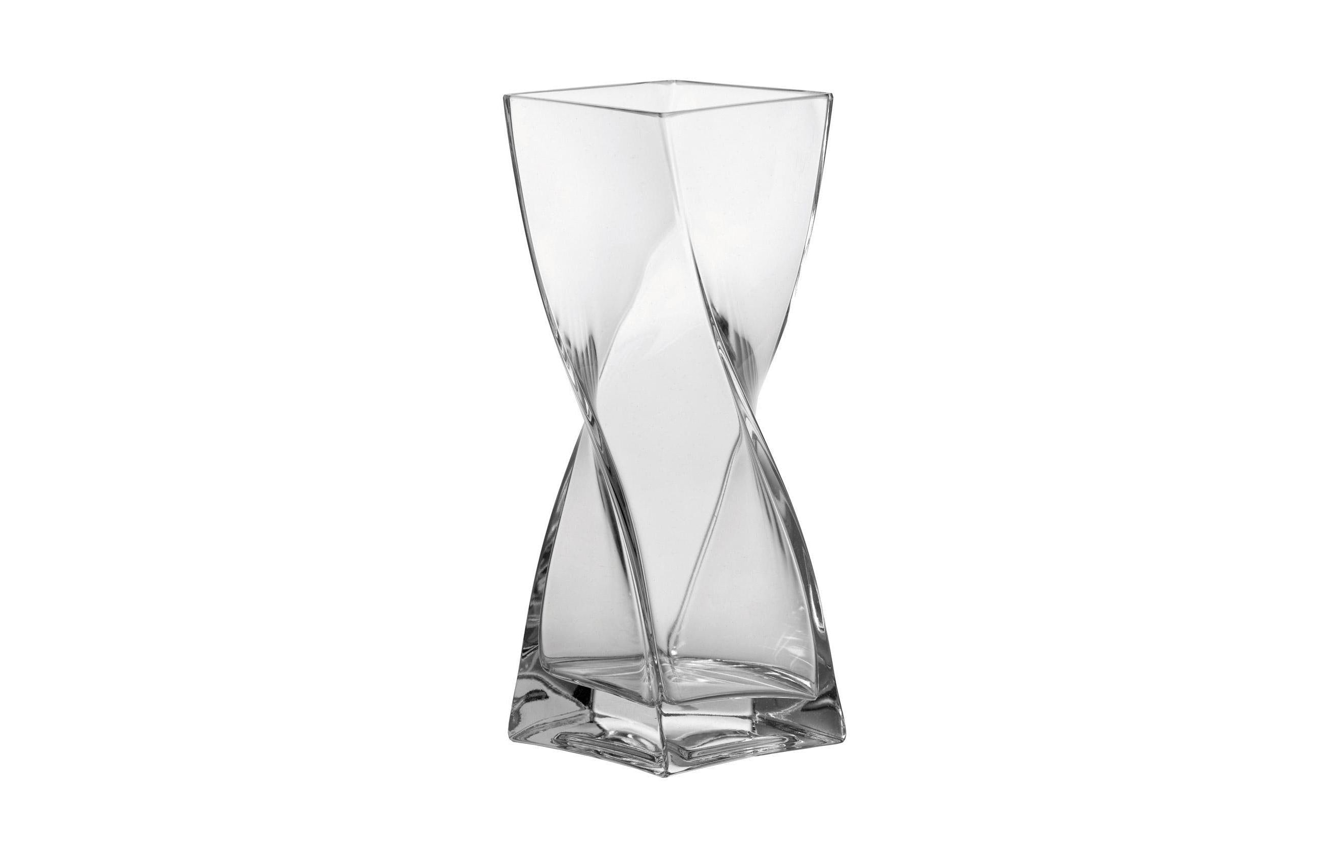 Leonardo Vase Volare 30cm