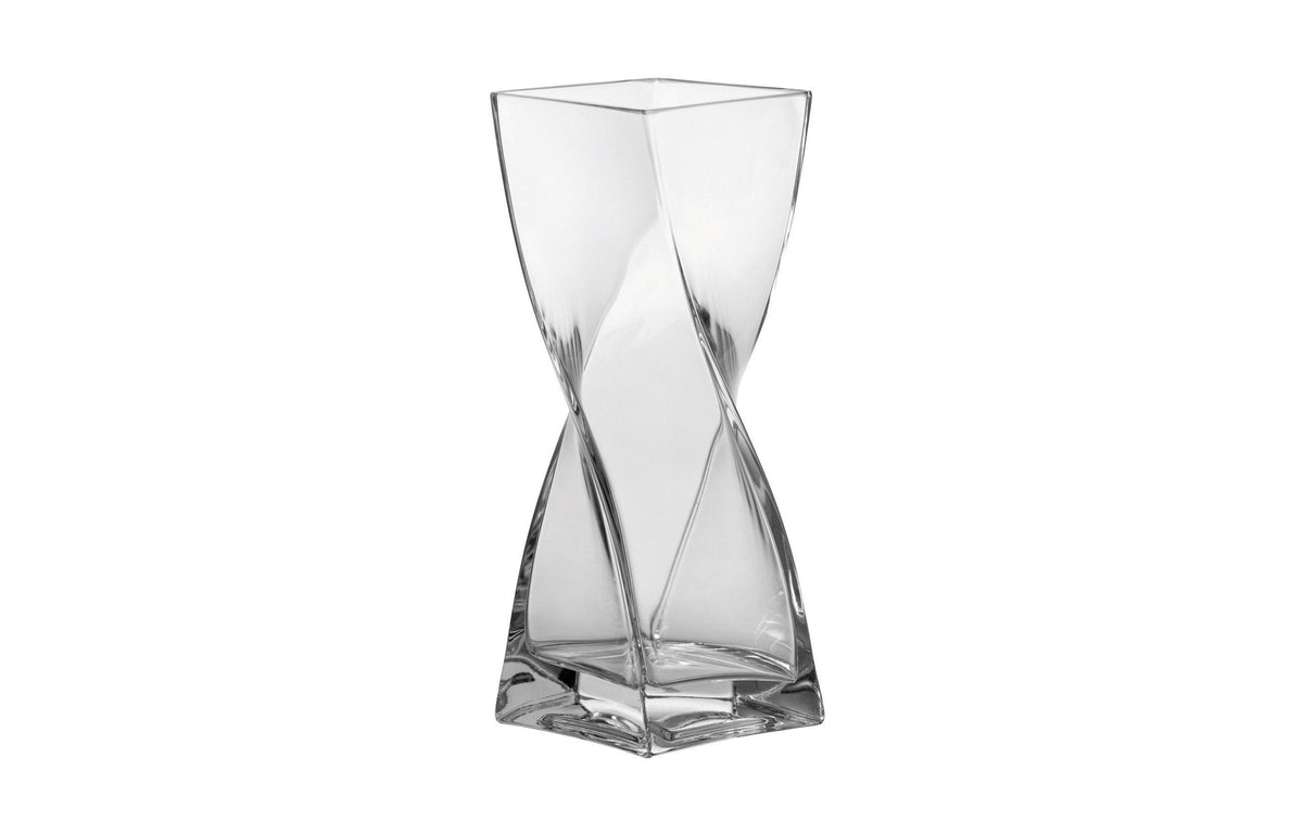 Leonardo Vase Volare 30cm
