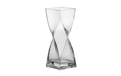 Leonardo Vase Volare 30cm