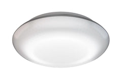 Steinel Sensorleuchte DL Vario