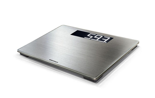 Soehnle Personenwaage Style Sense Safe 300