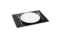 Paderno Schieferplatte 45x30cm