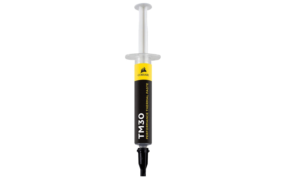Montageleitpaste TM30