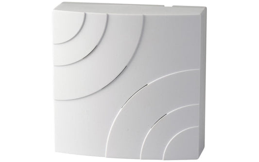 Heidemann Quarter Gong elektronisch