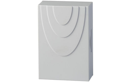 Heidemann Solo Gong mechanisch