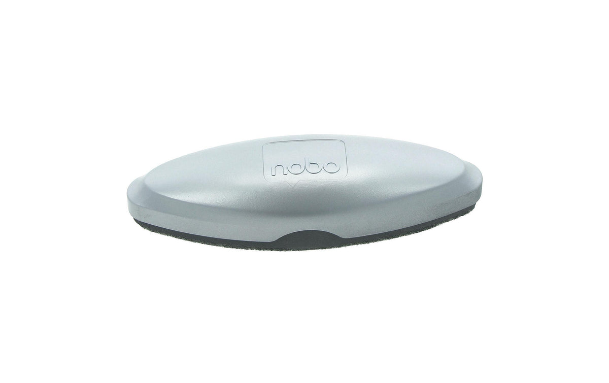 Nobo magnethaftender Tafelwischer