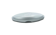 Nobo magnethaftender Tafelwischer