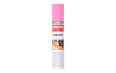 ORAFOL, Vinylfolie Oracal 751C / 31.5 x 300