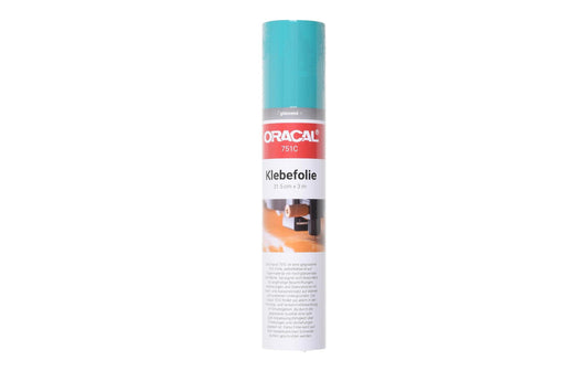ORAFOL, Vinylfolie Oracal 751C / 31.5 x 300