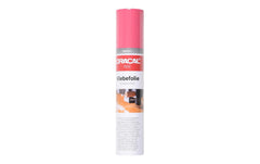 ORAFOL, Vinylfolie Oracal 751C / 31.5 x 300