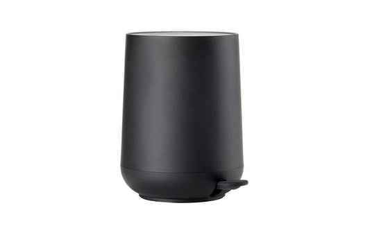 Zone Denmark | Treteimer Nova | 3 l, Schwarz