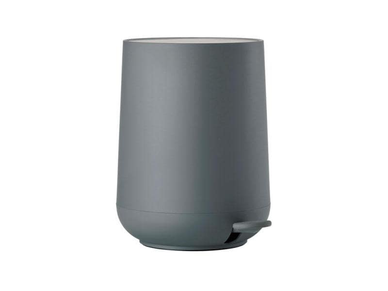 Zone Denmark | Treteimer Nova | 3 l, Grey