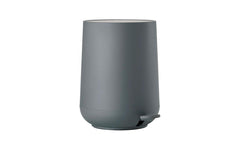 Zone Denmark | Treteimer Nova | 3 l, Grey