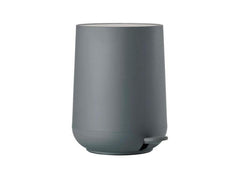 Zone Denmark | Treteimer Nova | 3 l, Grey