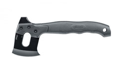 Walther Axt Mini Axe