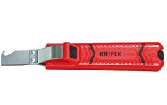 Knipex Abmantelungswerkzeug 165 mm