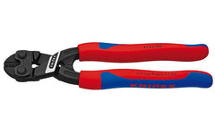 Knipex Kompakt-Bolzenschneider CoBolt 200mm