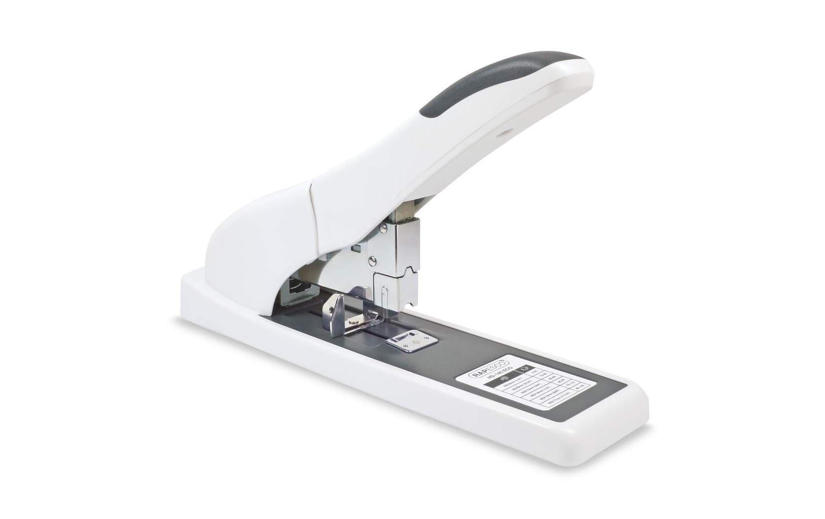Rapesco ECO HD-140 Blockheftgerät