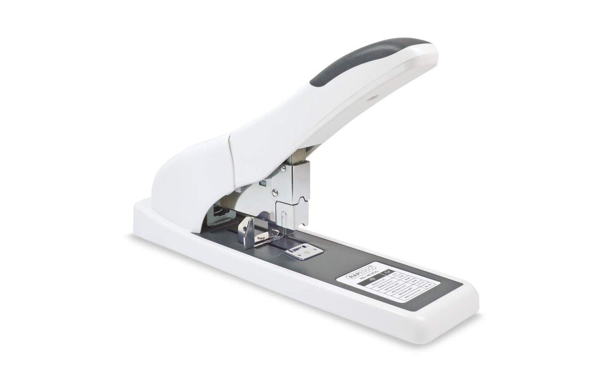 Rapesco ECO HD-140 Blockheftgerät