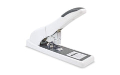 Rapesco ECO HD-140 Blockheftgerät