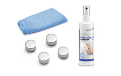 Legamaster Glasboard Kit
