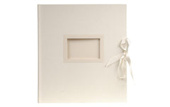 Exacompta Fotoalbum Kingsbridge 32x29cm