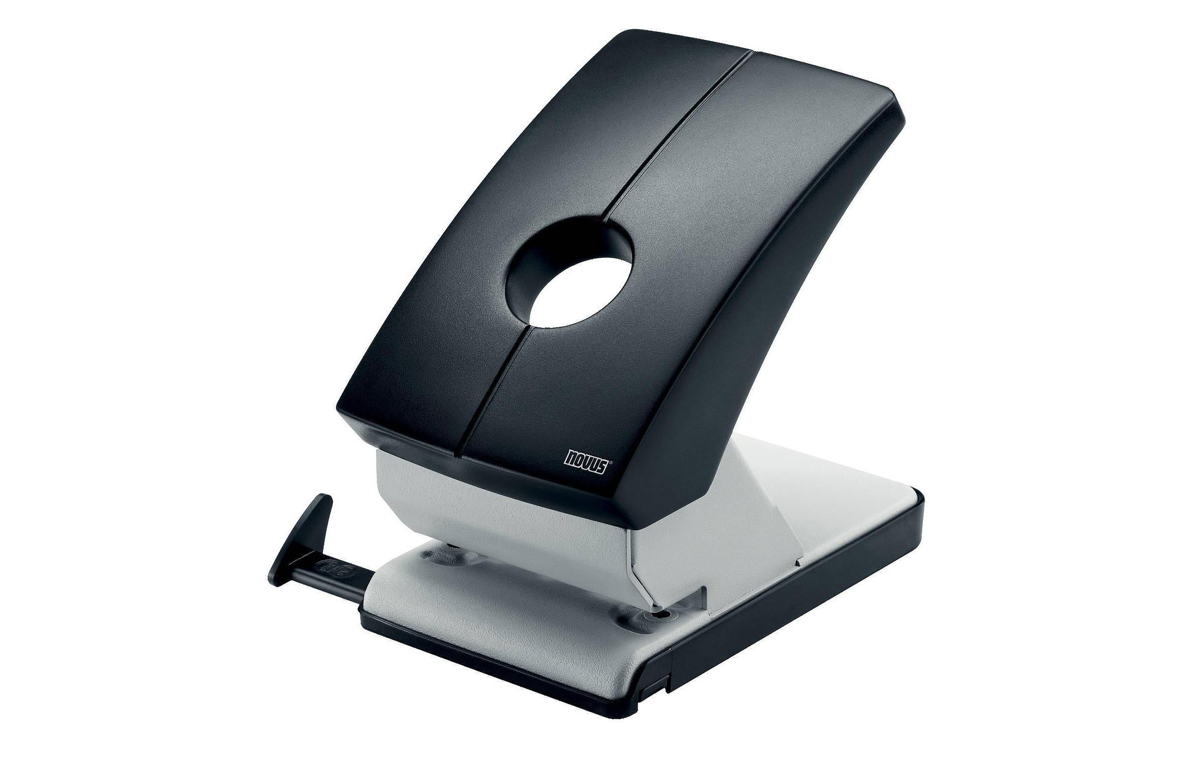 NOVUS B260 Registraturlocher
