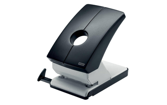 NOVUS B260 Registraturlocher
