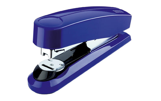 NOVUS B4 FC Hefter, blau
