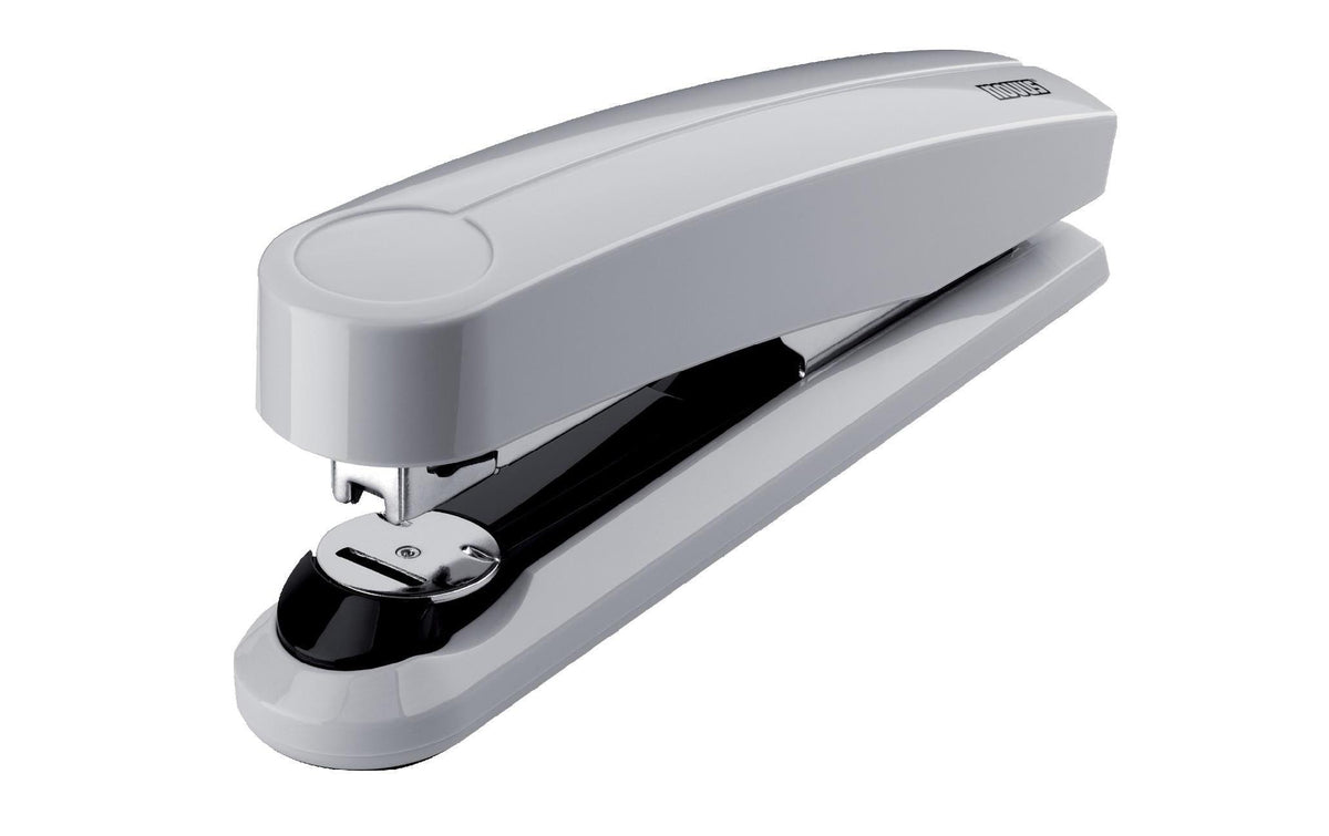 NOVUS B5 FC Hefter grau