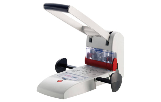 NOVUS B 2200 Blocklocher