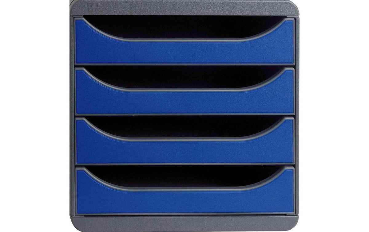 Exacompta BIG-BOX CLASSIC