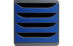Exacompta BIG-BOX CLASSIC
