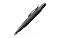 Faber-Castell Drehbleistift e-motion