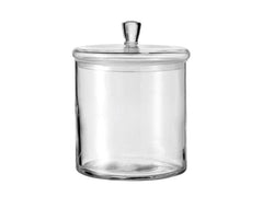 LEONARDO | Vorratsdose Top 1.5 Liter | 1 Stück, Grösse 15x17cm