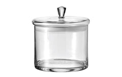 LEONARDO | Vorratsdose Top 2.8 Liter | 1 Stück, Grösse 18x20cm