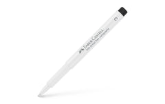 Faber-Castell PITT Artist Pen Calligraphy C