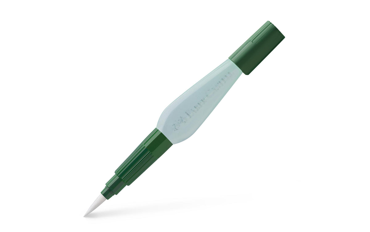 Faber-Castell Art & Graphic Wassertankpinse