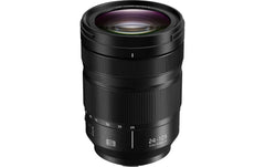 Panasonic | Lumix S 24-105mm F/4 | für S Serie