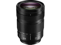 Panasonic | Lumix S 24-105mm F/4 | für S Serie