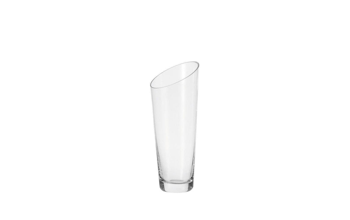 Leonardo Vase Dynamic 30cm