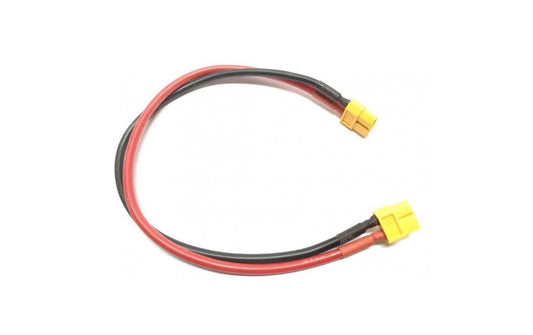 EP Adapterkabel XT60 FEM auf XT60 FEM