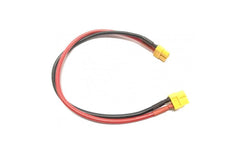 EP Adapterkabel XT60 FEM auf XT60 FEM
