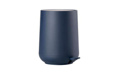 Zone Denmark | Treteimer Nova | 3 l, Bleu nuit