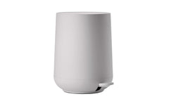 Zone Denmark, Treteimer Nova 3 l, Soft Grey