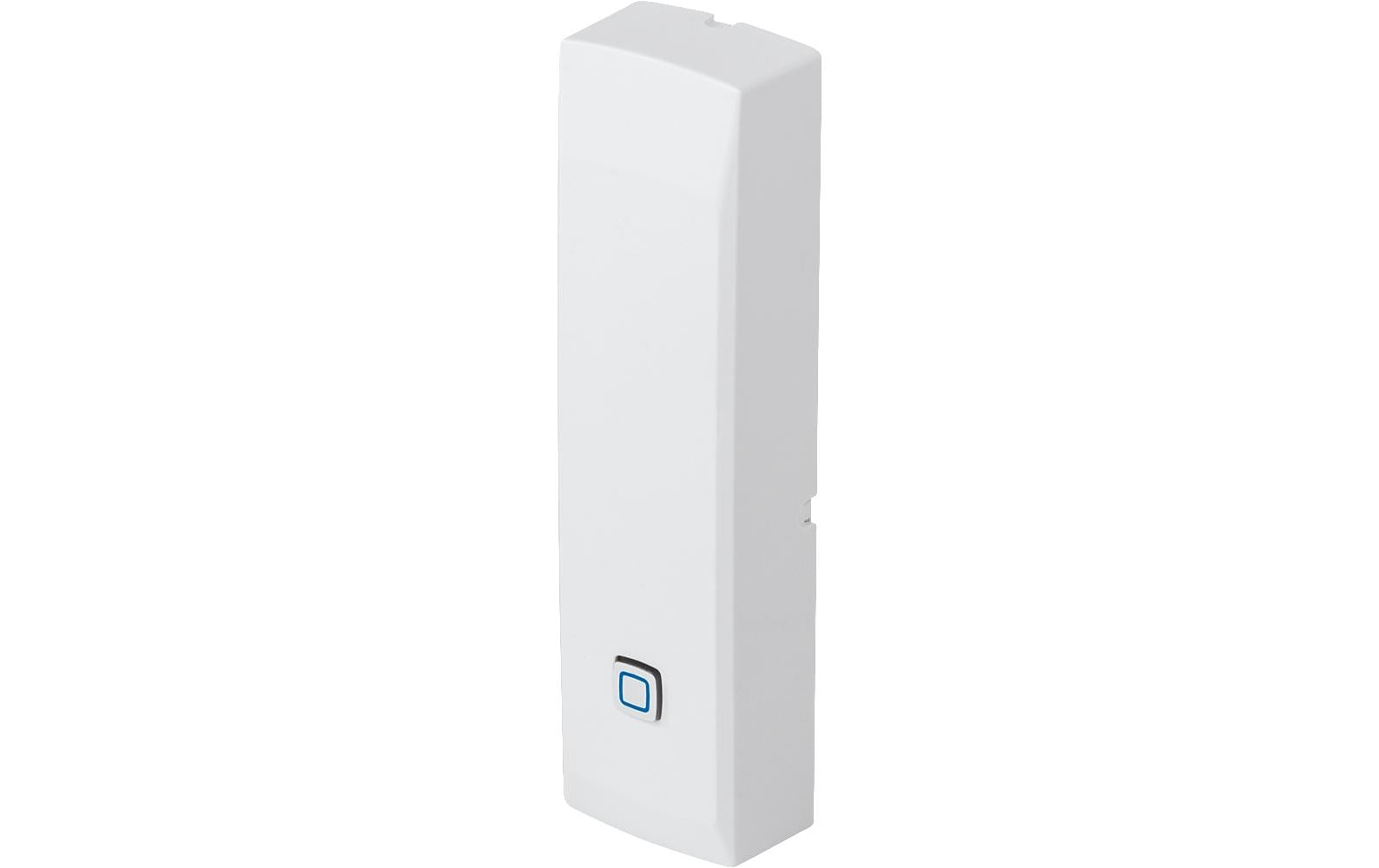 Homematic IP Kontakt-Schnittstelle