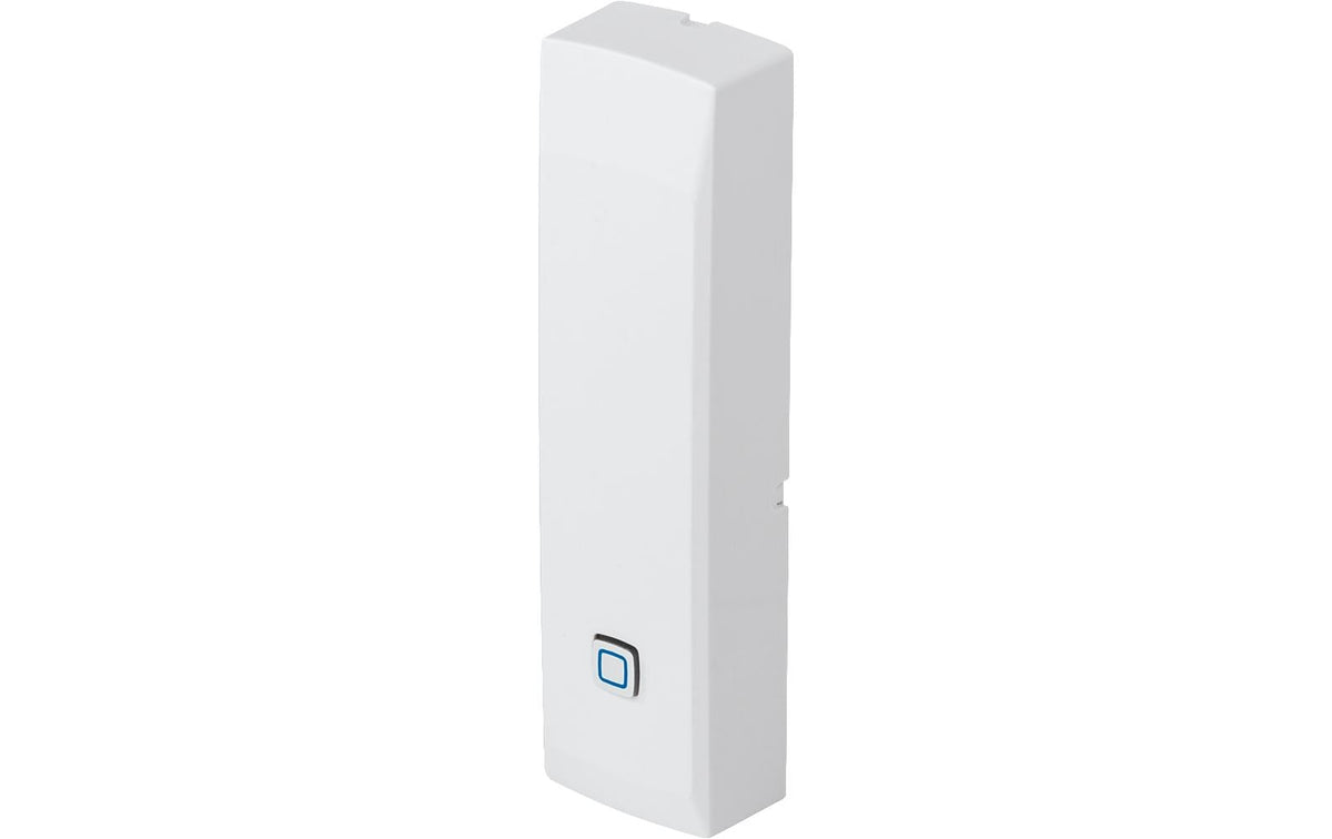 Homematic IP Kontakt-Schnittstelle