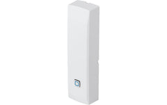 Homematic IP Kontakt-Schnittstelle